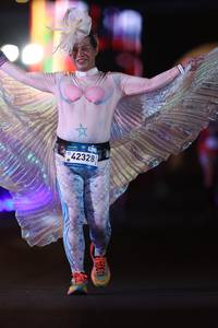 BIB: 
                            <button type="button" onclick="openModal(23291609)" class="btn btn-primary btn-sm float-right btn-popup" data-toggle="modal" data-target=".modal-high-quality">
                        <i class="fas fa-shopping-cart"></i> Add to Cart
                    </button>
                                            <button type="button" onclick="isThisMe(23291609, true)" class="btn btn-success btn-sm float-right btn-popup btn-isme hidden" data-toggle="tooltip" data-placement="bottom" title="นี่คือรูปของคุณใช่ไหม คลิกที่นี่เพื่อเอาเข้าอัลบั้ม">
                        <i class="fas fa-plus"></i> Add to album
                    </button>
                    <button type="button" onclick="isThisMe(23291609, false)" class="btn btn-warning btn-sm float-right btn-popup btn-isnotme hidden">
                        <i class="fas fa-ban"></i> Remove from album
                    </button>